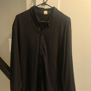 Swet Tailor Button Down